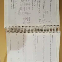 کتاب کار و گام به گام