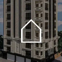 آپارتمان-80M-زیباشهر-خیابان-صدف