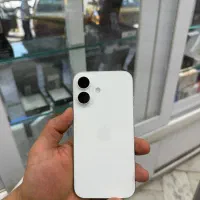 16نرمال
