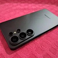 گوشی s26 اولترا سامسونگ