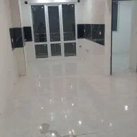 فروش آپارتمان ۴۱ متری نوساز