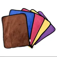 دستمال اشپزخانه و نظافت