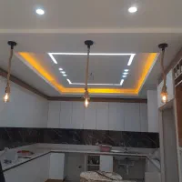تاسیسات برق