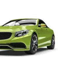 خدمات حواله