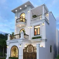 سرایدار سرایداری