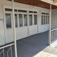 اجاره ویلای 110 متری اول پیل علی باغ