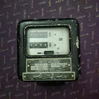 کنتور فرعی برق