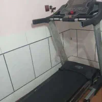 تردمیل