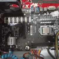 باندل i7 نسل هفت