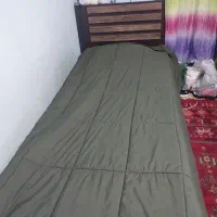 تخت خواب