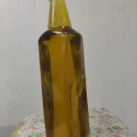 فروش عمده روغن زیتون