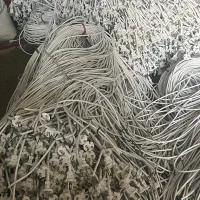 تولیدکننده سیم و کابل دوشاخه پرسی تخت و چوپوقی
