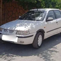 خودرو