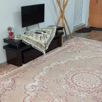 اجاره شبانه سوئیت ساحلی