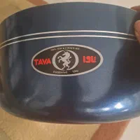 فروش قابلمه
