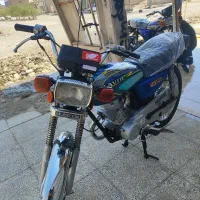 موتورپارکینگی95