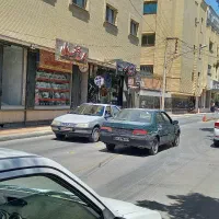 مغازه-شیک-ب-ر-اصلی-خیابان-هدایت-رباط-شش-متر-بر