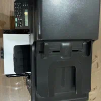 پرینتر۴کاره hp مدل ۱۲۱۲ کم کار