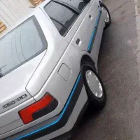 پژو ۴۰۵|خودرو سواری و وانت|زاوه, |دیوار