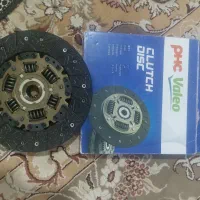دیسک وصفحه