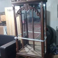 تعداد لوازم خانگی به قیمت پایین به‌ فروش میرسد
