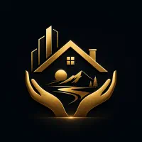 فروش-زمین-248-متری-قیمت-مناسب