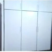 نادری ۱۰۰متر|اجارهٔ آپارتمان|چالوس, |دیوار