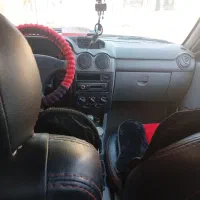 ماشین پراید91