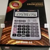 ماشین حساب کویو