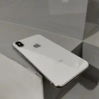 آیفون ایکس