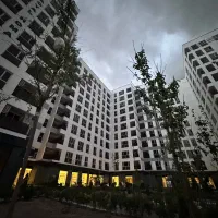 115متر-طبقه-3-رویال-هما-برج-باغ-برند-سرمایه-گذاری