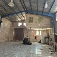 ۴۰۰متر سالن (حیدری)