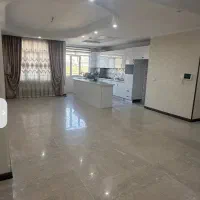 110متر کلید نخورده *بر اصلی ابراهیم حسینی *غرق نور