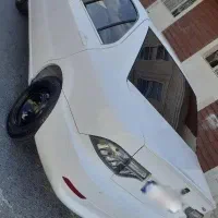 سورن پلاس ۱۴۰۴