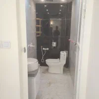 ساختمان