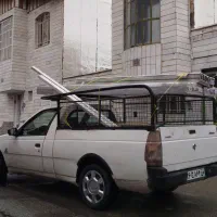 برگشت تهران خمین اراک