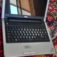 لبتاپ دل