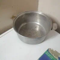 ظرف کهنه شمارو بخون