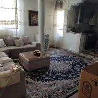 آپارتمان ۶۰ متری
