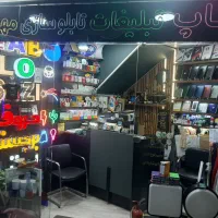 چاپ و تبلیغات پنگوئن