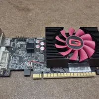 کارت گرافیک GT630|قطعات و لوازم جانبی رایانه|تهران, امیریه|دیوار