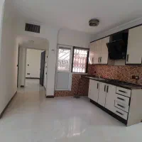 اجاره واحد اداری ۷۸متر سعادت آباد