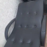 سرشور خوابیده