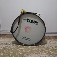 طبل