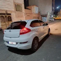 ام وی ام 315 مدل 91بدون رنگ شاسی پلمپ