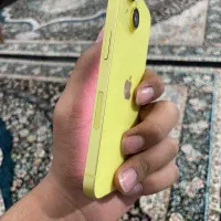 ایفون ۱۴