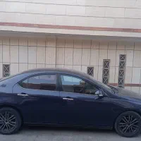 جک اتومات j5