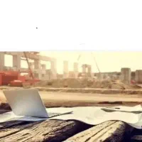 ثبت شرکت ها