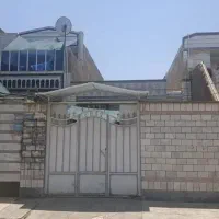 ادیبی-بین-کیان-وشیخ-بهار
