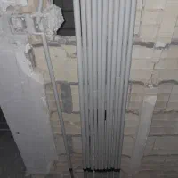 انواع خدمات برق.